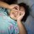 Gleysianne Santos da silva