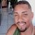 Anderson Moreira