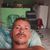 Wesley Flay