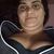 Rayane Doss