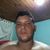 Advmoraes705