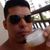 Cledelvan Nascimento