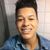 Adilson Gomes