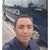 Cleilson Santos