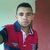 leandro souza