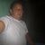 Jose Gomes