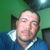 Remulo Lopes