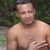 Raimundo Carlos