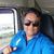 Renier Untone