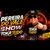 Pereira do Vale Show