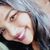 Wendertomaz28