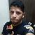 anderson roberto