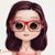 Marlonhenrique7965