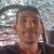 jardhel Renato
