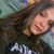 Elaine Almeida