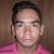 Wittan00974766