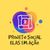 Projeto Social Elas em Ação