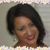 Cristiane Lis