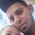Edson Francisco da silva