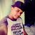 Erenilton Santos