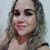 Vinicius.Mangoni