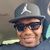 Elias_black23