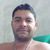 Jailson Santos