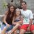 Joice rosangela de assis