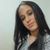 Raissa Leonel