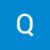 QServices Tecnologia