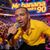 joelton sandro