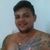 Raimundo Kalliedson de medeiros Kalliedson