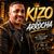 KizoDoArrocha