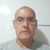 Antonio Bernardo Correa Junior