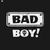 Bad boy