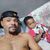 Jefferson Neves dos Santos Neves dos Santos