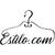 Dama Boutique Ltda