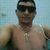 Jeferson Santos