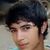 Thomas Edson Borges de Moraes
