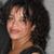 Patricia Bonanza