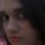 Joneia Cristiane