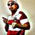 Andre Adriano Lopes