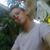 Alanfigueiredo