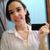 Aline Campos