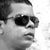 Leandro Gomes Faria