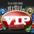 Vip Show