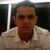 cassio souza