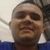 Carlos Henrique
