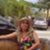 Joelma Ferreira Monteiro