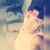 fabiano lopes